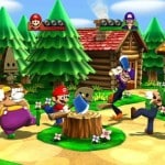 Mario Party 9 Screenshot-6