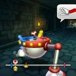 Mario Party 9 Screenshot-7
