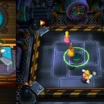 Mario Party 9 Screenshot-8
