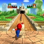 Mario Party 9 Screenshot-9