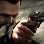 Max Payne 3 Screenshot -11