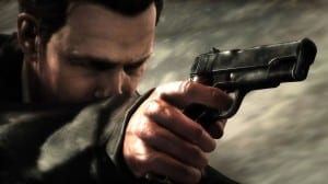 Max Payne 3 Screenshot -11