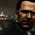 Max Payne 3 Screenshot -14