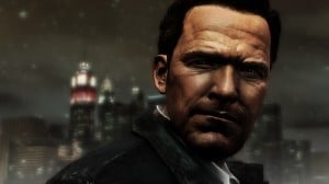 Max Payne 3 Screenshot -14