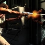 Max Payne 3 Screenshot -16