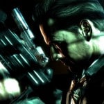 Max Payne 3 Screenshot -18
