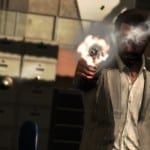Max Payne 3 Screenshot -2