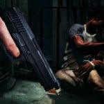 Max Payne 3 Screenshot -4