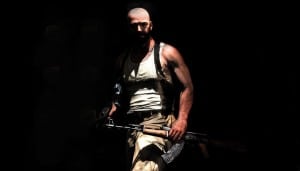 Max Payne 3 Screenshot -6