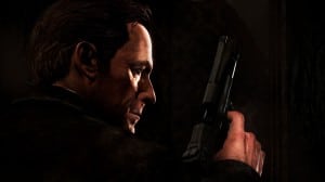 Max Payne 3 Screenshot -7