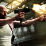 Max Payne 3 Screenshot -8