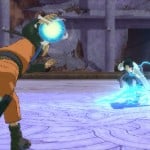 Naruto Shippuden- Ultimate Ninja Storm Generations Screenshot -2