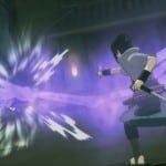 Naruto Shippuden- Ultimate Ninja Storm Generations Screenshot -8