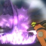 Naruto Shippuden- Ultimate Ninja Storm Generations Screenshot -9