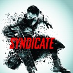 Syndicate-Screenshot-31