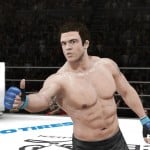 UFC Undisputed 3 Screenshot -32