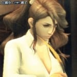 Final Fantasy Type-0 Screenshot -22