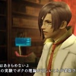 Final Fantasy Type-0 Screenshot -23