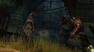 Guild Wars 2 Screenshot -15