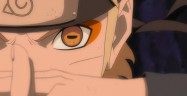 Naruto Shippuden: Ultimate Ninja Storm Generations Screenshot