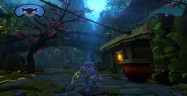 Sly Cooper 4 Thieves in Time Screenshot -19