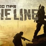 Spec Ops The Line Screenshot -26
