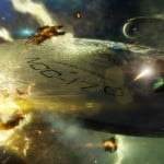 Star Trek 2012 Game Screenshot -2