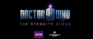 free download doctor who eternity