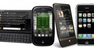 Mobile Best Games of 2011 (Top 25)