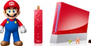 Wii Best Games of 2011 (Top 25)