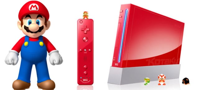 Wii Best Games of 2011 (Top 25)