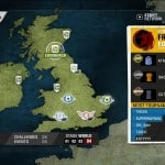 FIFA Street Screenshot -25