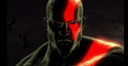 Kratos fears nothing