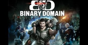 binary domain ps4 download