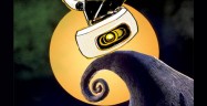 GlaDOS in The Nightmare Before Aperture
