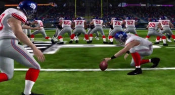 Madden NFL 12 - Wikipedia