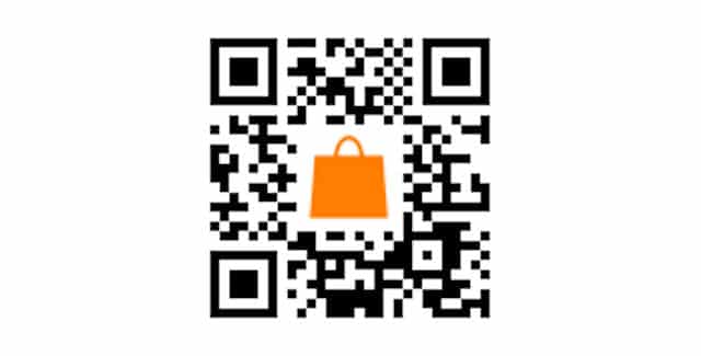 minecraft 3ds free download code