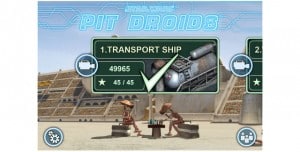 star wars pit droids for pc