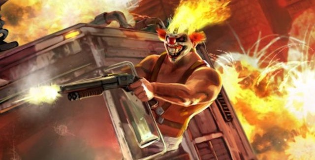 download twisted metal 3 sweet tooth