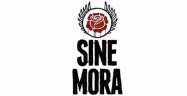 Sine Mora Logo