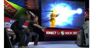 Dragon Ball Z for Kinect picture