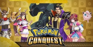 songs of conquest release date