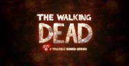 The Walking Dead Game Walkthrough