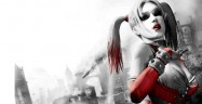 Batman Arkham City: Harley Quinn's Revenge Walkthrough