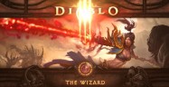 Diablo 3 Classes Guide