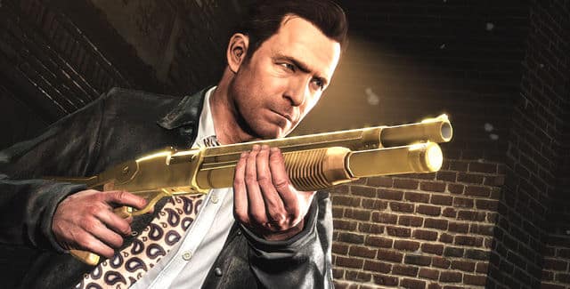 Max Payne 3 Golden Guns Locations Guide