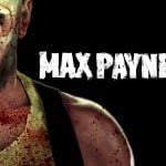 Max Payne 3 Max Artwork Wallpaper