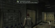 Max Payne 3 Tourist Locations Guide
