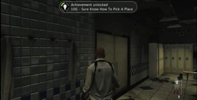 Cinco Productivo dignidad Max Payne 3 Tourist Locations Guide - Video Games Blogger
