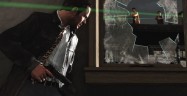 Max Payne 3 Weapons Guide